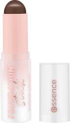  essence FOUNDATION Stick tartós make-up bázis stift árnyalat 280