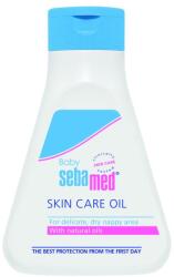 Sebamed Baby Oil (Oil Skin Care) 150 ml - lavonio