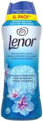 Lenor Spring Awakening friss illatú mosógyöngy, 495 g - lavonio