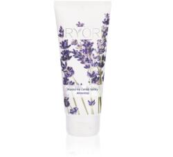  RYOR Aknestop maszk a fekete pontokra 100 ml - lavonio - 4 720 Ft