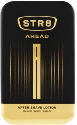 STR8 Ahead lotion 100 ml - lavonio
