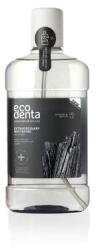  Ecodenta Fehérítő szájvíz szénnel és menta illóolajjal - 500 ml | Ecodenta fehérítő szájvíz szénnel és menta illóolajjal, 500 ml - hairpower | Ecodenta Expert Extraordinary Whitening fogfehérítő szájv