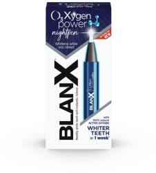  BlanX Oxygen Power Night Pen fogfehérítő toll éjszakára 2.5 ml