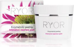 Ryor Intensive Care enzimatikus peeling 50 ml - lavonio - 3 630 Ft