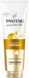 Pantene Active Nutri Plex Intensive Repair kondicionáló a gyenge és sérült hajra 275 ml