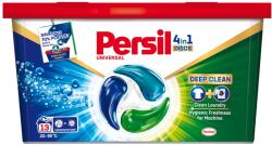 Persil Discs Mosókapszula Universal 13 db - lavonio