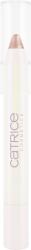 Catrice PEARLFECTION intenzív szemhéjfesték stift árnyalat 03 Unstoppapearl 2.7 g - lavonio