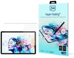 3mk Protection Paper Feeling pro Lenovo Yoga Smart Tab (5903108448659)