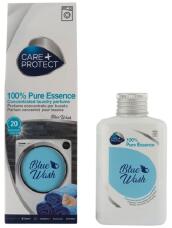  Care+Protect Care-protect Ápolás Védelem LPL1001B (LPL1001B)