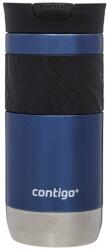 Contigo Termobögre Byron 2.0 470 Ml, Blue Corn - lavonio
