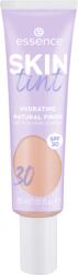  essence SKIN tint könnyű hidratáló alapozó SPF 30 árnyalat 30 30 ml - lavonio