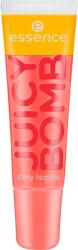 essence Juicy Bomb 103 10 ml - lavonio