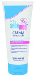 sebamed Gyermekek extra finom Baba Krém (Baba Krém Extra Soft) 200 ml - lavonio