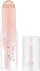  essence FOUNDATION Stick tartós make-up bázis stift árnyalat 130
