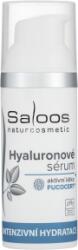 Saloos hialuron szérum 50 ml | Saloos Intensive Care hyaluron szérum 50 ml