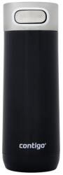Contigo Termobögre Luxe 470 Ml, Licorice - lavonio