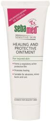  Sebamed Gyógyító és védő kenőcs Classic (Gyógyító és védő kenőcs) 50 ml - lavonio