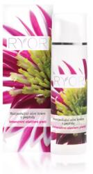  RYOR Intensive Care élénkítő szemkrém peptidekkel 30 ml - lavonio - 4 720 Ft