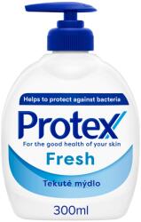 Protex Sapun lichid Protex Fresh, 300 ml (8693495022484)