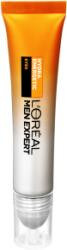 L'Oréal L'ORÉAL PARIS Men Expert Hydra Energetic golyós szemkörnyékápoló krém 10 ml | L'Oréal - Men Expert Hydra Energetic Eye Roll-On Szemránckrémek 10 ml