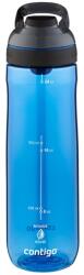 Contigo Cortland Monaco Blue (2095012) (2095012) - lavonio