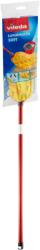 Vileda SuperMocio Soft F25263 - lavonio