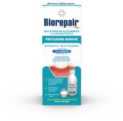  Biorepair Plus Mouthwash szájvíz fertőtlenítő hatású 250 ml - lavonio
