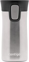  Contigo Pinnacle 300 Ml - lavonio