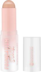  essence FOUNDATION Stick tartós make-up bázis stift árnyalat 160