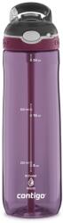 Contigo Ashland maracuja (2106518) (2106518)