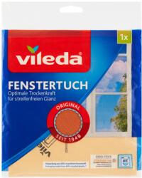 Vileda Pătură ștergătoare Vileda (F03529)