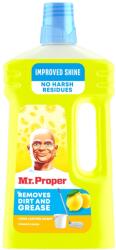  Mr Proper levendula illatú általános padló tisztító 1, 5l (661839)