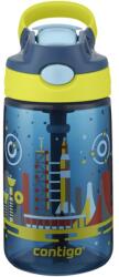 Contigo James sötétkék univerzum (840276159084) (840276159084)