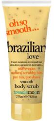 Treaclemoon Brazilian Love testpeeling 225 ml - lavonio