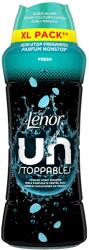  Lenor Unstoppables Fresh Parfümgyöngyök 495g (8700216704724) - lavonio