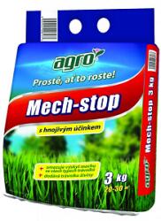AGRO Mech stop műtrágya 3 kg (000790) - lavonio