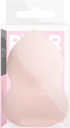 Gabriella Salvete Tools Make-Up Sponge make-up in forma de burete pară culoare 05 1 buc