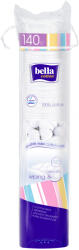 Bella Sminklemosó Párnák 140 db