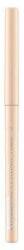 Catrice Creion de ochi rezistent la apa 20h Ultra Precision 100 - Light, 0.08g, Catrice