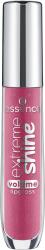 essence Extreme Shine dúsító ajakfény árnyalat 13 Glazed Berry 5 ml - lavonio