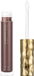 Catrice DESERT DUNE Folyékony csillámos szemhéjfesték árnyalat C03 Dune Breeze 4 ml - lavonio