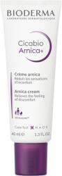 BIODERMA Cicabio Arnica+ cremă de îngrijire 40 ml - lavonio