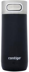 Contigo Termobögre Luxe 360 Ml, Licorice - lavonio