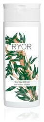 Ryor Tea Tree Oil Gel for Intimate Hygiene 200 ml - lavonio - 39,62 RON