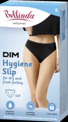 Bellinda Női bugyi Bellinda fekete (BU812850-094) S