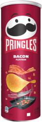 Pringles chipsuri Bacon bacon 165g - lavonio