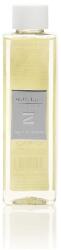 Millefiori Zona Legni & Spezie Fragrance Area for Diffuser 250 ml - lavonio