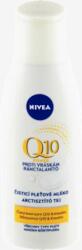 Nivea Q10 POWER 1×200 ml, loțiune - lavonio - 29,48 RON