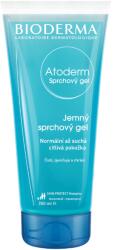 BIODERMA Atoderm Gel Douche Gentle Cleansing Gel 200 ml