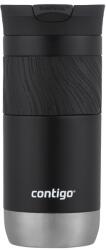 Contigo Termobögre Byron 2.0 470 Ml, Licorice - lavonio